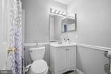 8664 Pohick Forest Court - Photo 33
