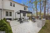 8664 Pohick Forest Court - Photo 38