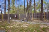 8664 Pohick Forest Court - Photo 39