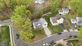 8664 Pohick Forest Court - Photo 4