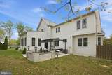 8664 Pohick Forest Court - Photo 40