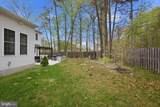 8664 Pohick Forest Court - Photo 41