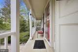 8664 Pohick Forest Court - Photo 5