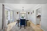 8664 Pohick Forest Court - Photo 8