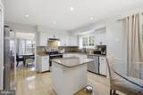 8664 Pohick Forest Court - Photo 9