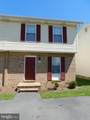 2926 Packer Street - Photo 1