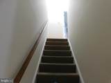 2926 Packer Street - Photo 10