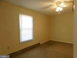 2926 Packer Street - Photo 11