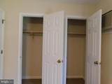 2926 Packer Street - Photo 12