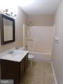 2926 Packer Street - Photo 13