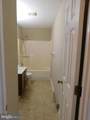 2926 Packer Street - Photo 14