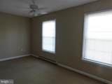 2926 Packer Street - Photo 15