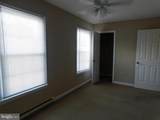 2926 Packer Street - Photo 16