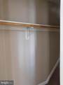 2926 Packer Street - Photo 17