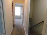 2926 Packer Street - Photo 18