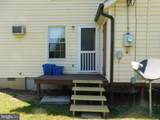 2926 Packer Street - Photo 19