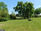 2926 Packer Street - Photo 20