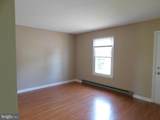 2926 Packer Street - Photo 3