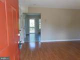 2926 Packer Street - Photo 4