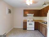 2926 Packer Street - Photo 6