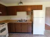 2926 Packer Street - Photo 7