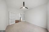 9617 Byward Boulevard - Photo 11