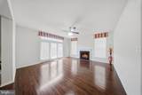 9617 Byward Boulevard - Photo 12