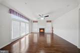 9617 Byward Boulevard - Photo 13