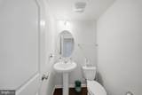 9617 Byward Boulevard - Photo 14