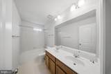 9617 Byward Boulevard - Photo 15