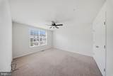 9617 Byward Boulevard - Photo 16