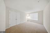 9617 Byward Boulevard - Photo 17