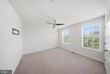 9617 Byward Boulevard - Photo 18