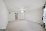9617 Byward Boulevard - Photo 19