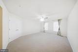 9617 Byward Boulevard - Photo 20