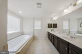 9617 Byward Boulevard - Photo 21