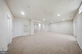 9617 Byward Boulevard - Photo 22