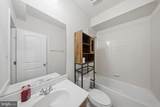 9617 Byward Boulevard - Photo 23