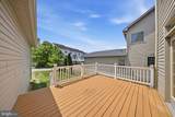 9617 Byward Boulevard - Photo 24