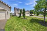 9617 Byward Boulevard - Photo 25