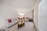9617 Byward Boulevard - Photo 4