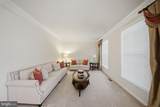 9617 Byward Boulevard - Photo 5