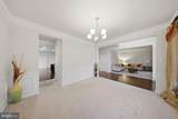9617 Byward Boulevard - Photo 7