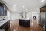 9617 Byward Boulevard - Photo 8