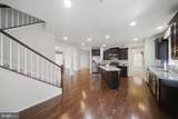 9617 Byward Boulevard - Photo 9