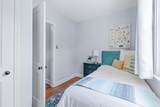 419 Locust Drive - Photo 10