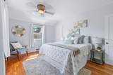419 Locust Drive - Photo 12