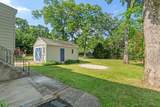 419 Locust Drive - Photo 14