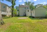 419 Locust Drive - Photo 15