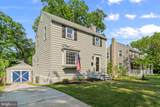 419 Locust Drive - Photo 16